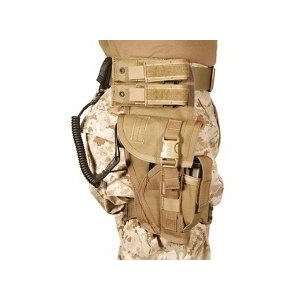  Blackhawk Special Ops Universal ARPAT Right Hand 