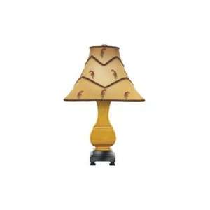  Table Lamps Charlie Fredrick Cooper: Kitchen & Dining