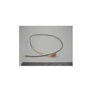    Hatco Corporation Hatco Thermocouple Kit 02 01 034 Appliances