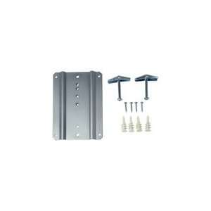  Metal Stud Wall Kit for Pivot and Articulating 730 Mounts 