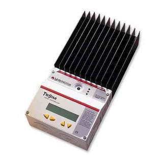 Morningstar Solar Charge Controller TS 45  
