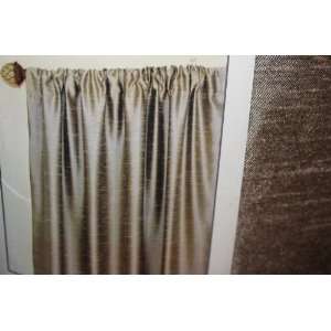  Style Selections Sophia/florence 40x84 Panel Top Taupe 