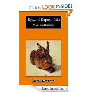   Ryszard Kapuscinski, Agata Orzeszek Sujak  Kindle Store