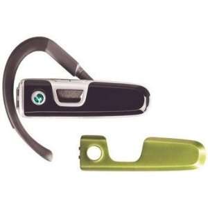  Sony Ericsson Bluetooth Headset Cell Phones & Accessories