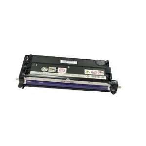 AT CHECKOUT With High Yield Replacement Dell Toner Cartridge with Chip 