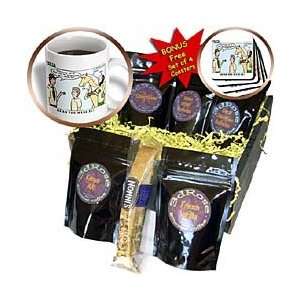     Read the Manual   Coffee Gift Baskets   Coffee Gift Basket