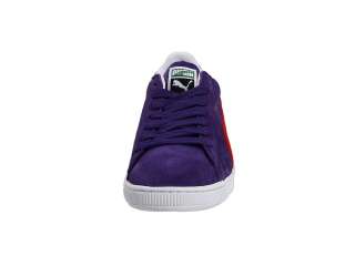   Archive ECO Mens Purple Red Classic Active Life Style 352421 05  