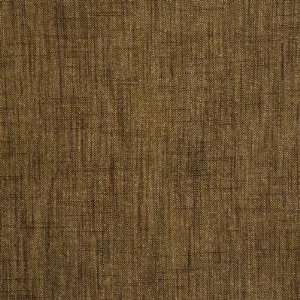  Schirra Molasses Indoor Upholstery Fabric: Home & Kitchen