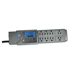  Power Cost Controller Power Strip Electronics