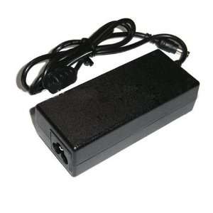  Laptop Adapter+EURO power cord For Sony 19.5V4.1A 