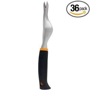  FISKARS INCORPORATED Softouch Weeder Sold in packs of 6 