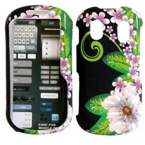   PROTECTOR COVER CASE/SNAP ON PERFECT FIT: Cell Phones & Accessories