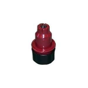   to 1/2 Inch Chuck for the Drill Doctor Models 500 and 750 Series Only