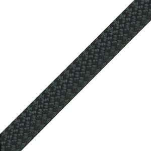    9.1 mm Joker Rope   Dry by Black Diamond