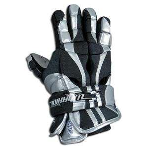  Warrior Shocker 12 Glove (Navy)