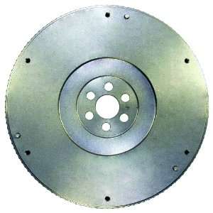  ACDelco 388118 Flywheel Assembly Automotive