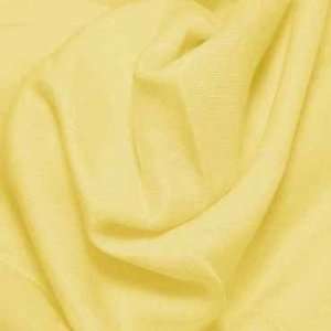    Cotton Broadcloth Blend Citrus 516 30 Yard Bolt: Home & Kitchen