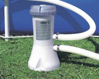 NEW THE SKOOBA VAC ATTACHES DIRECTLY TO FILTER PUMP