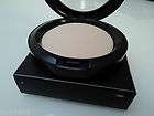 MAC Mineralize Skinfinish Natural   Light 10g   100% Authentic