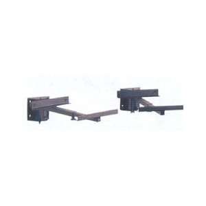  High Quality Bracket Speaker Mounts: Office Products