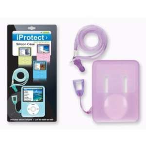  New iProtect Next Generation Silicon Case Case Pack 72 