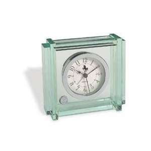  MIT   Jade Cube Clock