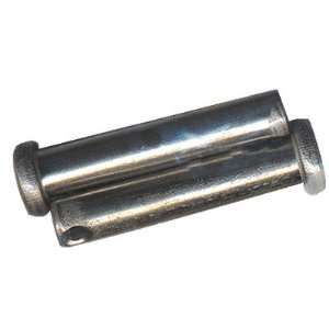   370371 5/16 X 1 1/4 SS CLEVIS PIN @5 CLEVIS PINS