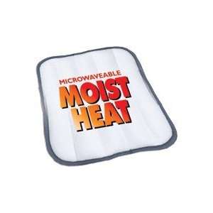    MABIS DMI557 TheraBeads Moist Heat Packs
