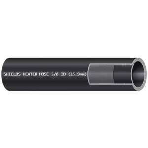    Shields Series 130 Water/Heater Hose 3/4 ID: Sports & Outdoors