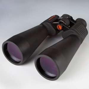  Celestron SkyMaster 15x70mm Center Focus Binoculars 