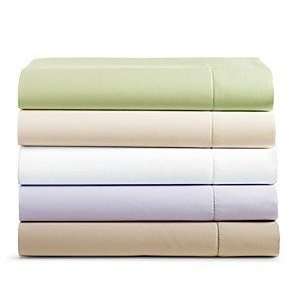  Sky Bedding, Basic Solid Ivory Full Size Bedskirt NEW 