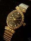 Ladies Edison Quartz Wristwatch