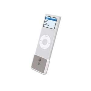    Sold as 1 EA   D650 Bluetooth Adapter is designed for iPod. Listen 