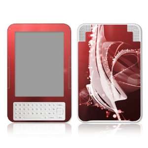   Gen) Keyboard / Keyboard 3G E Book Reader: MP3 Players & Accessories
