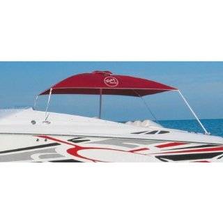 Sports & Outdoors › Boating & Water Sports › Boating › Boat 