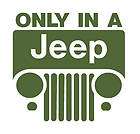 Jeep logo decal sticker CJ2a CJ5 M38 m38a1 m151 Willys items in 