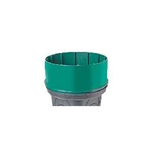   Riser for Storm Drain 20 Drain Box / Catch Basin