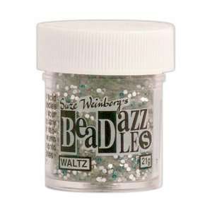  Ranger BeaDazzles 0.5 Ounce Jar Waltz SUZ 10692; 3 Items 
