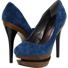 brand jessica simpson model jessica simpson colie style heels pumps