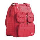 New Lug Travel Puddle Jumper Diaper Gym Bag PICK COLOR items in MATZ 
