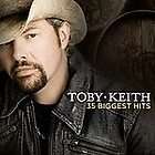 Unleashed by Toby Keith (CD, Jul 2002, Dreamworks SKG)