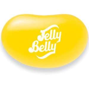  Jelly Belly Sunkist Lemon 2 Lb Bag 