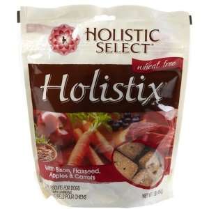  Holistic Select Biscuits   Bison   1 lb (Quantity of 4 