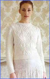 Debbie Bliss Knitting Book ::Pure Silk:: New 45% OFF 8320984011178 