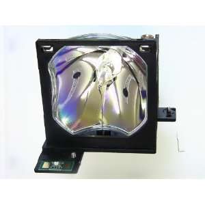  JVC LX D500 Replacement Projector Lamp BHNEELPLP03 