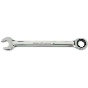  GearWrench 9008 1/4 Inch Combination Ratcheting Wrench 