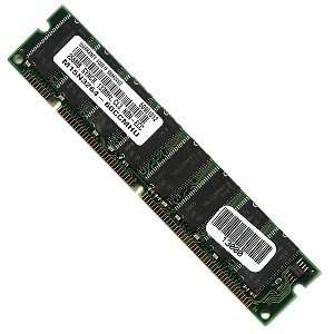  256MB SDRAM PC133 168 Pin DIMM Major/3rd (16 Chip 