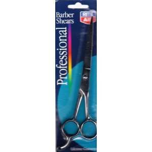  Professional Barber Shears: Health & Personal Care