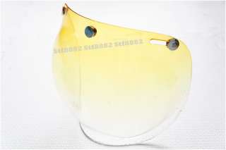  bubble shield (install & remove within seconds) Reinforced shield 