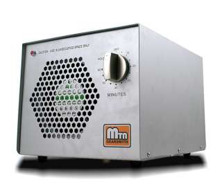   air purifier used for hotel motel restaurant warehouse smrp $ 1299 95